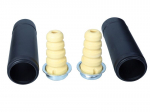 Tolmukaitse komplekt,Amordid MAXGEAR 72-7217
