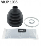 Kaitsekummikomplekt, veov&otilde;ll SKF VKJP 1035