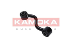Stabilisaator,Stabilisaator KAMOKA 9030108