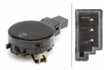 Vihmasensor HELLA 6PW 012 343-711