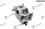 Pump,piduris&uuml;steem Dr.Motor Automotive DRM03009