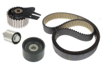 Hammasrihma komplekt SKF VKMA 02024