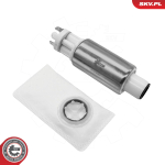 K&uuml;tusepump ESEN SKV 02SKV209