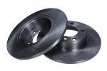 Piduriketas MAXGEAR 19-0688