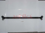 Roolivarras ASHIKA 111-0N-N028