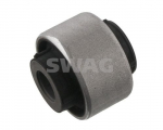 Puks SWAG 60 93 3085