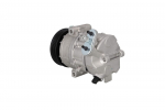 Kompressor,kliimaseade KAMOKA 7820082