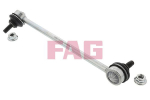 Stabilisaator,Stabilisaator Schaeffler FAG 818 0487 10