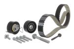 Hammasrihma komplekt SKF VKMA 06050