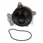 Veepump, mootori jahutus JAPANPARTS PQ-2015