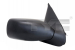 V&auml;lipeegel TYC 310-0014