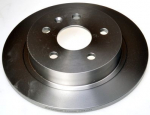Piduriketas DENCKERMANN B130590