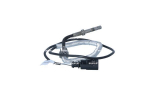 Andur, heitgaasitemperatuur NRF 707269