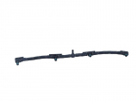 Voolik,J&auml;&auml;kk&uuml;tus MAXGEAR 15-0357