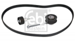 Hammasrihma komplekt FEBI BILSTEIN 47890