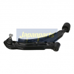 &Otilde;&otilde;tshoob, k&auml;&auml;ndmik JAPANPARTS BS-104R