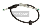 Tross,k&auml;igukast MAXGEAR 32-0661