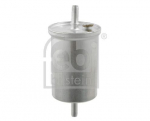 K&uuml;tusefilter FEBI BILSTEIN 26819