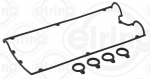 Tihendikomplekt, klapikaas ELRING 473.430