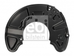 Plekk,piduriketas FEBI BILSTEIN 197151