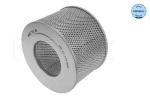 &Otilde;hufilter MEYLE 30-12 321 0011