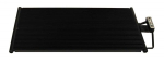 Kondensaator,kliimaseade MAXGEAR AC833903