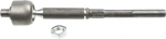 Sisemine rooliots,roolivarras LEMF&Ouml;RDER 42477 01