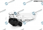 EGR-klapp Dr.Motor Automotive DRM211123
