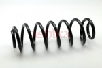 vedru ASHIKA ZCA5550H
