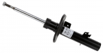 Amort SACHS 350 102
