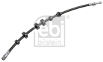 Pidurivoolik FEBI BILSTEIN 183780