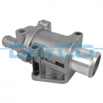Termostaat,Jahutusvedelik DAYCO DT1259H