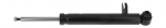 Amort MONROE G7931