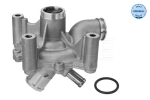 Veepump, mootori jahutus MEYLE 313 220 0013
