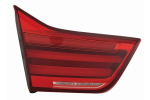 Tagatuli ABAKUS 444-1354R-AE