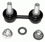 Stabilisaator,Stabilisaator LEMF&Ouml;RDER 27083 02