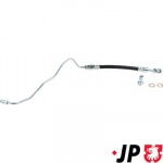 Pidurivoolik JP GROUP 1161705170
