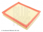 &Otilde;hufilter BLUE PRINT ADB112223