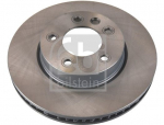 Piduriketas FEBI BILSTEIN 33165