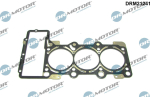 Tihend,silindripea Dr.Motor Automotive DRM21241