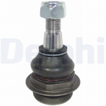 Kande-/juhtliigend DELPHI TC2370