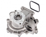 Veepump, mootori jahutus FEBI BILSTEIN 26305