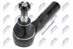 Rooliots NTY SKZ-CH-022