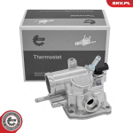 Termostaat,Jahutusvedelik ESEN SKV 20SKV139