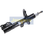 Amort JAPANPARTS MM-DR008