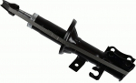 Amort SACHS 313 614