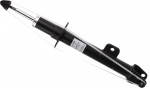 Amort SACHS 312 259
