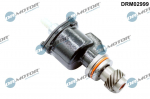 Pump,piduris&uuml;steem Dr.Motor Automotive DRM02999