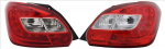 Tagatuli TYC 11-14804-16-2