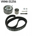 Hammasrihma komplekt SKF VKMA 01256